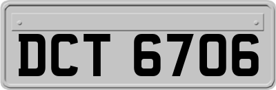 DCT6706