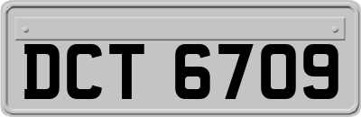 DCT6709