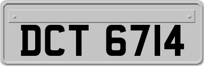 DCT6714