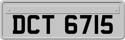 DCT6715