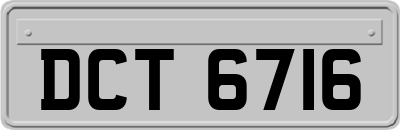 DCT6716