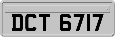 DCT6717
