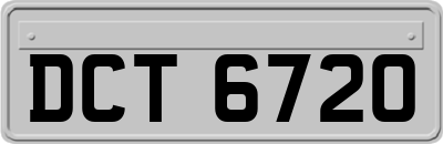 DCT6720