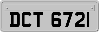 DCT6721