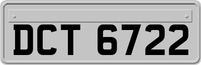 DCT6722