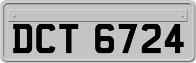 DCT6724