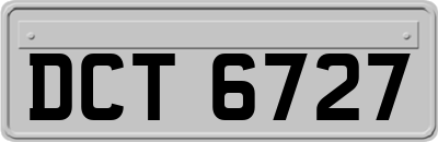 DCT6727