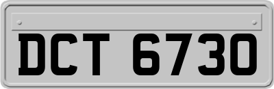 DCT6730