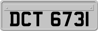 DCT6731