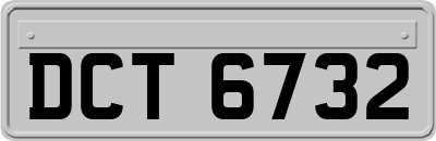 DCT6732