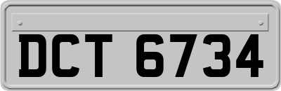 DCT6734