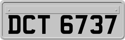 DCT6737