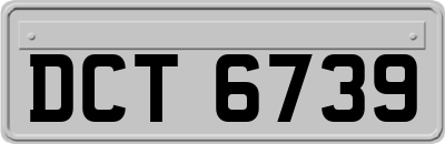 DCT6739