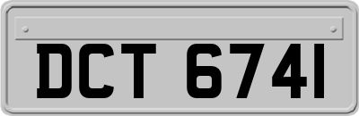 DCT6741