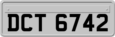 DCT6742