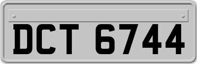 DCT6744