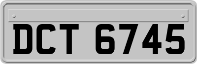 DCT6745