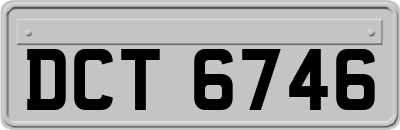 DCT6746