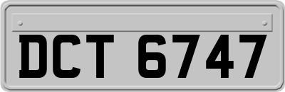 DCT6747