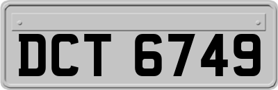 DCT6749