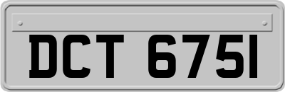DCT6751