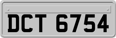 DCT6754