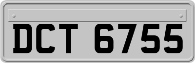 DCT6755