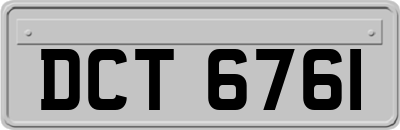 DCT6761