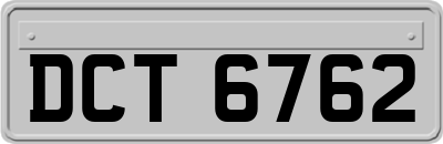 DCT6762