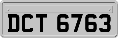 DCT6763