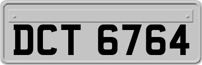 DCT6764