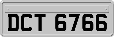 DCT6766