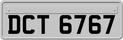 DCT6767