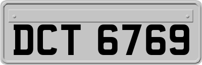 DCT6769