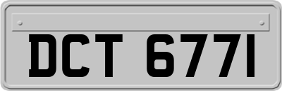 DCT6771