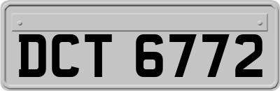 DCT6772