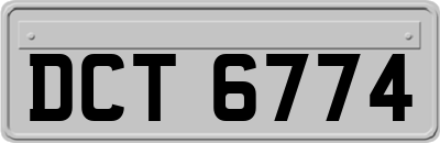 DCT6774