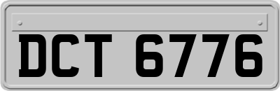 DCT6776