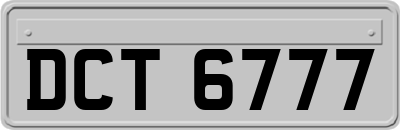 DCT6777