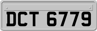 DCT6779