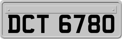 DCT6780