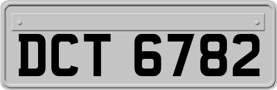 DCT6782