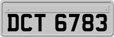DCT6783