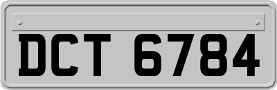 DCT6784