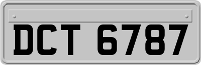 DCT6787