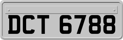 DCT6788