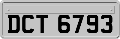 DCT6793