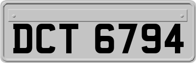 DCT6794