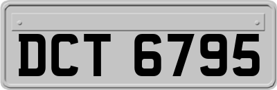 DCT6795