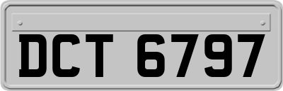 DCT6797